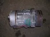 Scrap air condition compressor for sale