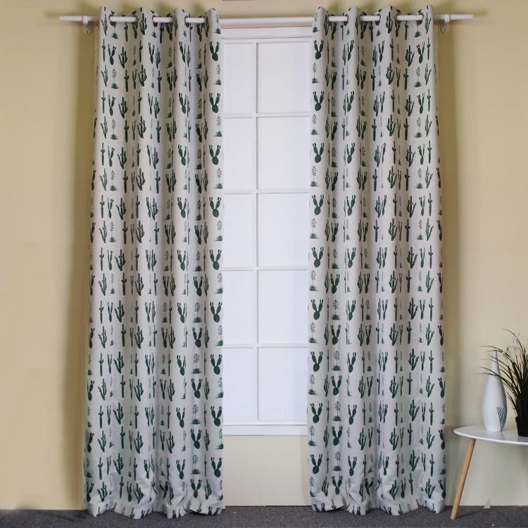 Durable Low Price Uv Resistant Turkish Window Curtain,Soundproof Curtain Buy Soundproof