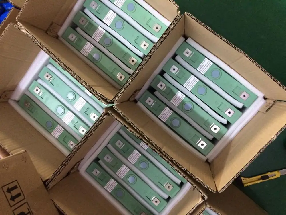 3.2v 100ah lifepo4 battery.jpg