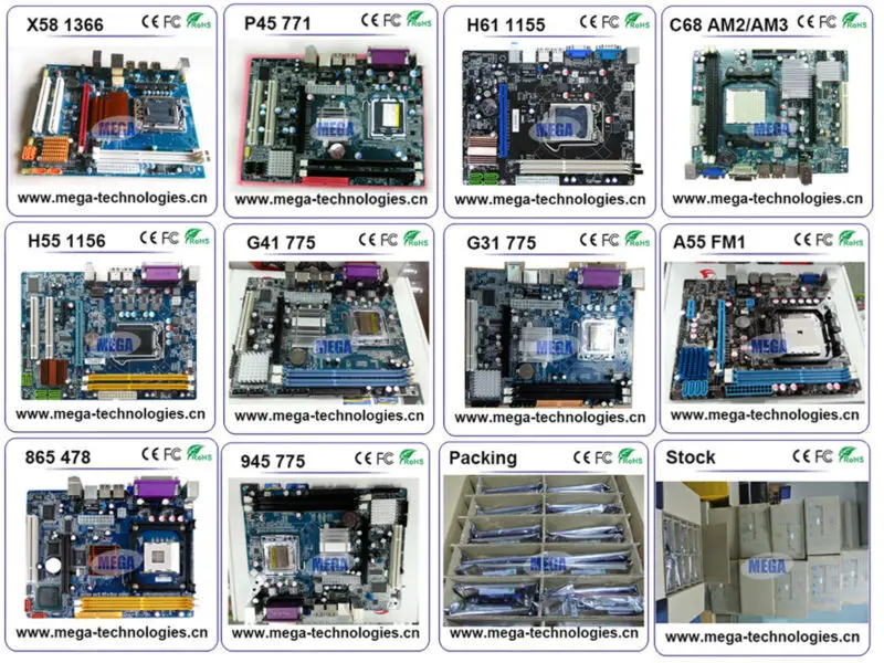Types Of Computer Motherboard Intel-atom-laptop-motherboard - Buy Intel