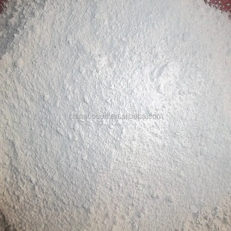 65% polishing powder1
