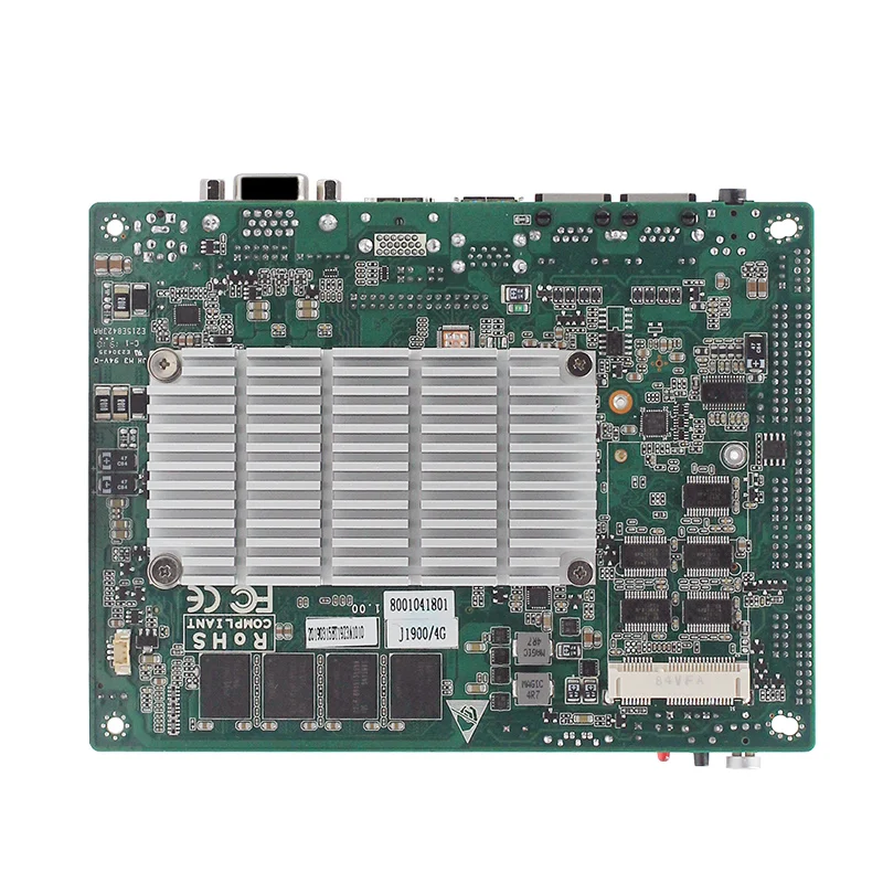 Intel r i211 gigabit. PLR-M-CPU-18r00adc. Aubess x86 материнская плата. PLR-M-CPU-26ugsmdc. Intel i211 Gigabit Network.