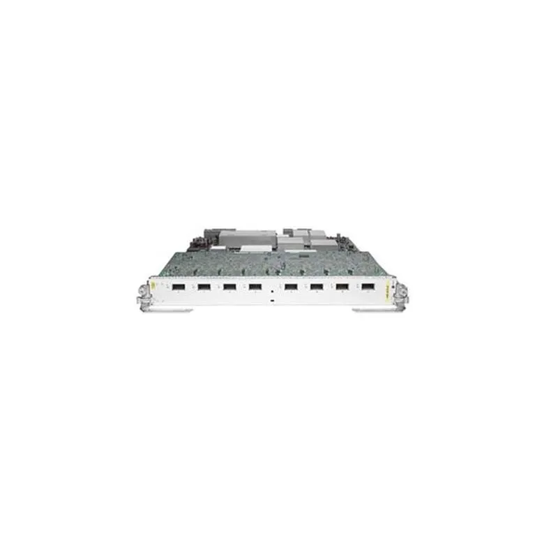 Модуль Cisco WS-x45-sup8-e=. Модуль Cisco WS-x45-sup8l-e/2. Модуль asr 9000 8-Port 10ge Port Adapter. Модуль Cisco UCSX-tpm2-001=.