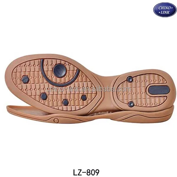 slip proof soles