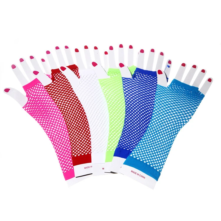 fingerless gloves.jpg