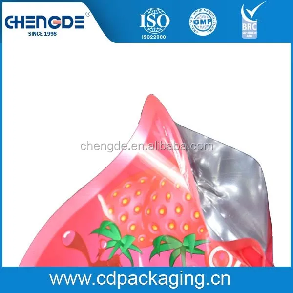 shape bag aluminum.jpg