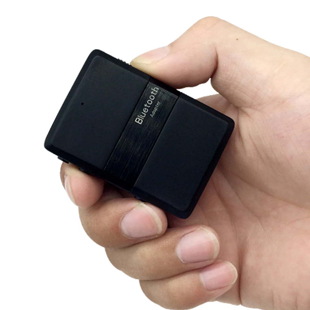 Multipoint Bluetooth Transmitter Guide: How to Choose Right