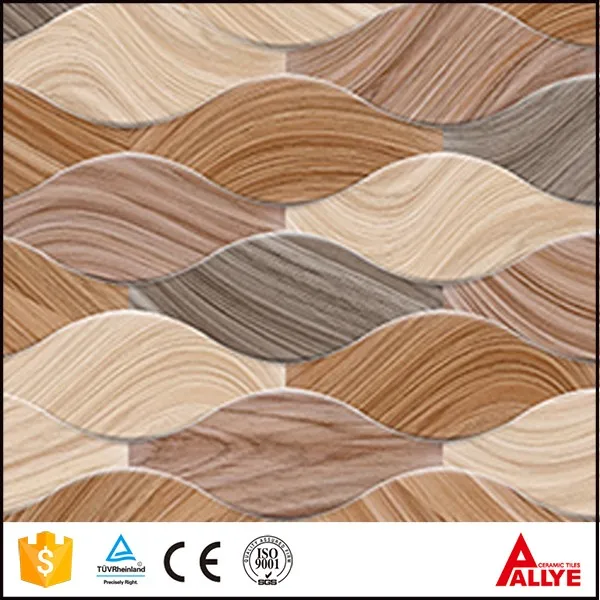 Sri Lanka Tile Prices Ceramic Tile Buy Ceramic Tile,Sri Lanka Tile