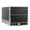 new and original hp server proliant BL460c Gen9 blade server
