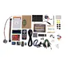 New Product Ardu Beginners DIY basic Kit Learning kit
