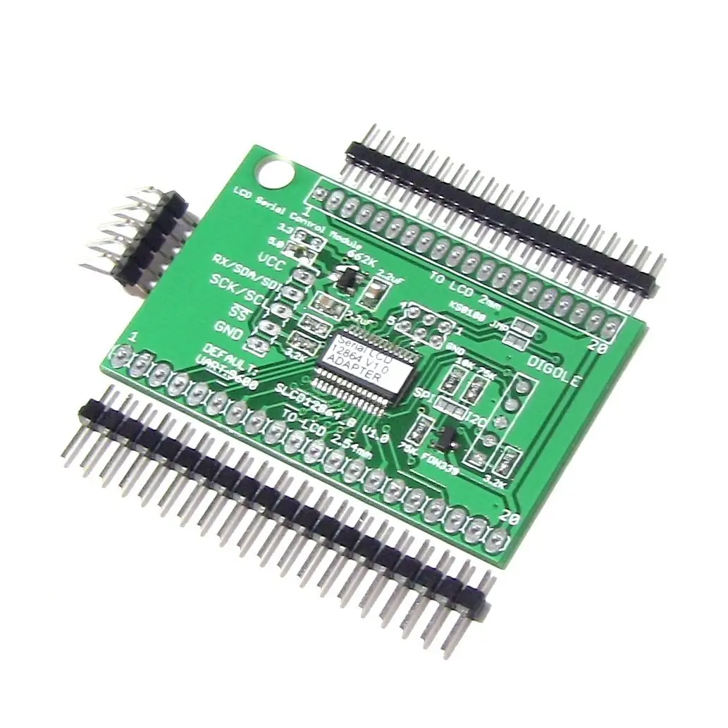 Uart. SPI i2c UART. Can UART адаптер. Aardvark i2c/SPI. UART разъём.