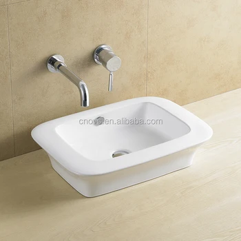 New Style China Toilet Basin Bathroom Vanity Basin Wash Sink Buy New Style China Toilet Basin Wash Sink Italian Design Art Room Sink Wholesale
