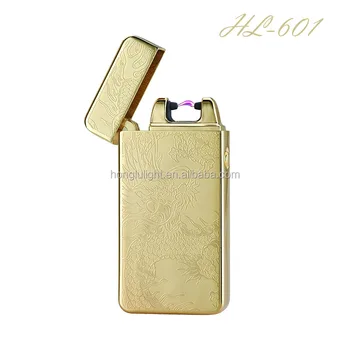 2017 New Style Single Arc Electric Lighter Usb Rechargeable 2017 New Style Single Arc Electric Lighter Usb Rechargeable White