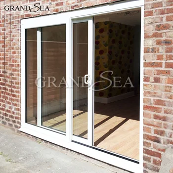 Heat Sound Proof Aluminium Doors And Windows Designs Buy Aluminium Doors Aluminium Doors And Windows Aluminium Doors And Windows Designs Product On