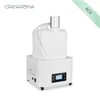 Top market standard automatic spray electric perfume diffuser