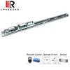 LRS-20-108 Automatic Sliding Door Controller for Single or Double Door