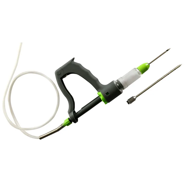 Competition Bbq Meat Marinade Injector Buy Marinade Injector,Meat