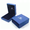 2018 wholesale china cheap jewelry gift packaging boxes