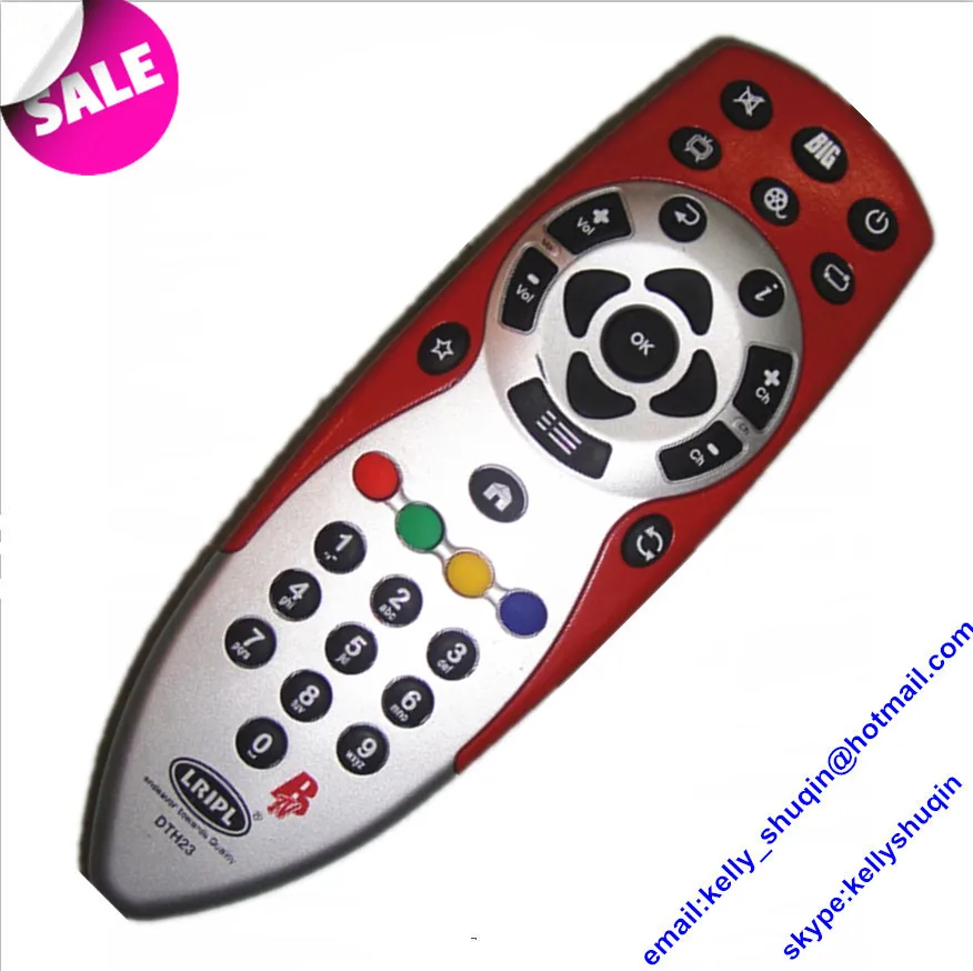 big tv remote control online buy
