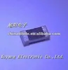 CD4148 (0805) Small signal switching chip diode