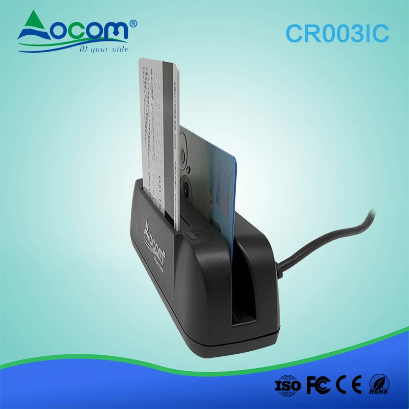 CR003IC (17).jpg