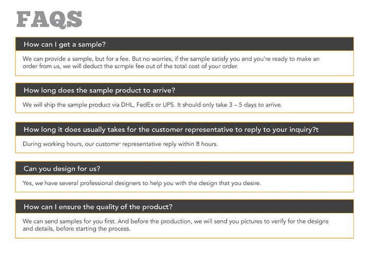 [T3`)K3`D[$8E~W[DG%T{M