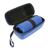 Hard EVA Case portable Bag for JBL Flip 3 & Flip 4 Waterproof Portable Bluetooth Speaker
