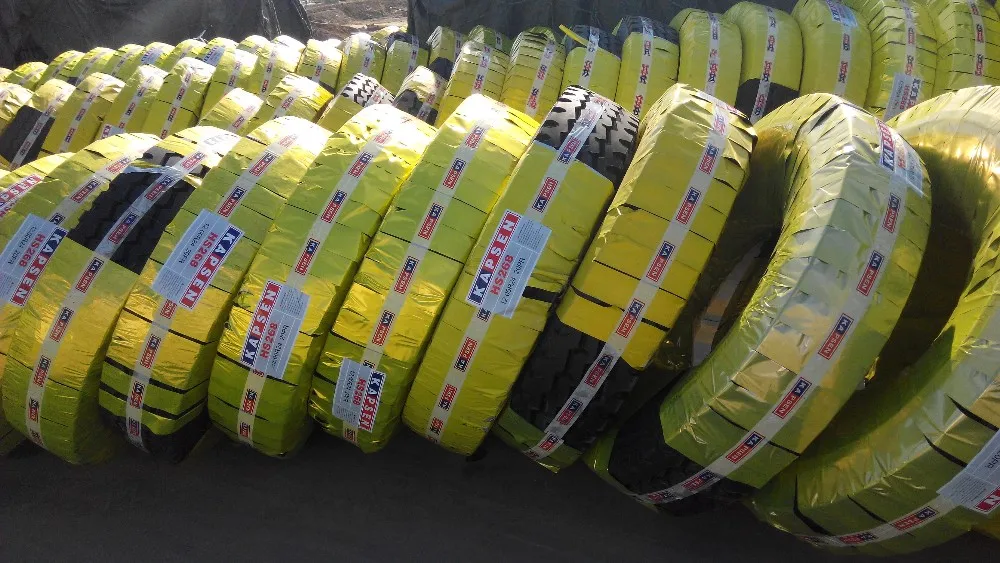 Шина экспорта. Шины грузовые Фоам китайские купить.