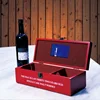 5 inch kiosk picture tablet lcd advertising video display digital lcd display android tv media box smart case