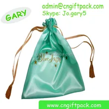 Drawstring Bundle Hair Bag Suppliers And Drawstring Bundle Hair Bag Supplieranufacturers At Alibaba