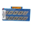 Kyocera tool shop brand tools parts cnc cutting tools machine insert WNMG080408PT CA530
