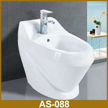 new style white color wash hand basin from chaozhou factory