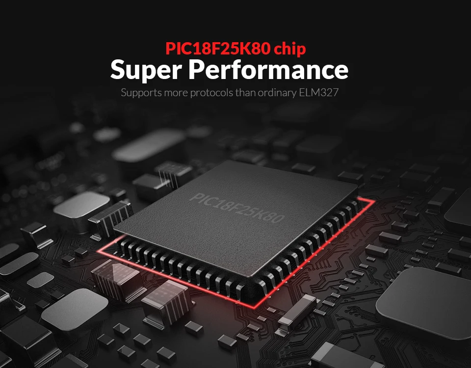 ELM327 (7).jpg