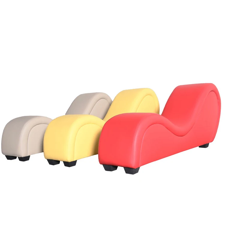 ����������� ������ ��� ����� �������� ����