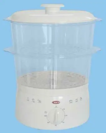 TS-9688-1(A03)