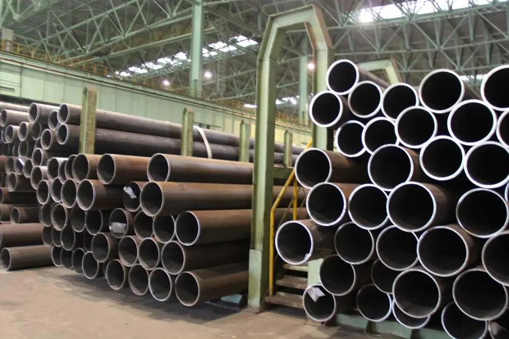 Ape Tube With Good Quality From Alibaba China 40 60 Spc 30 40 Spc 20 30 ...
