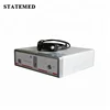 Cheapest Medical ENT Use Endoscope CCD Camera 700 line STATE Product