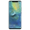8G 6gB 128GB 256GB 24MP 3D AI Cameras BLE Celulares mobile Huawei honor Phone Huawei honor V11