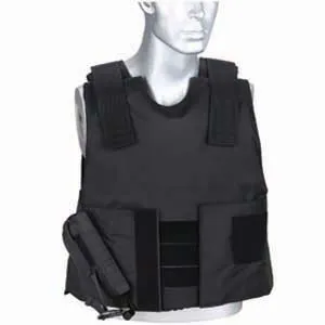 B9604-Bullet-Proof-Vest.jpg