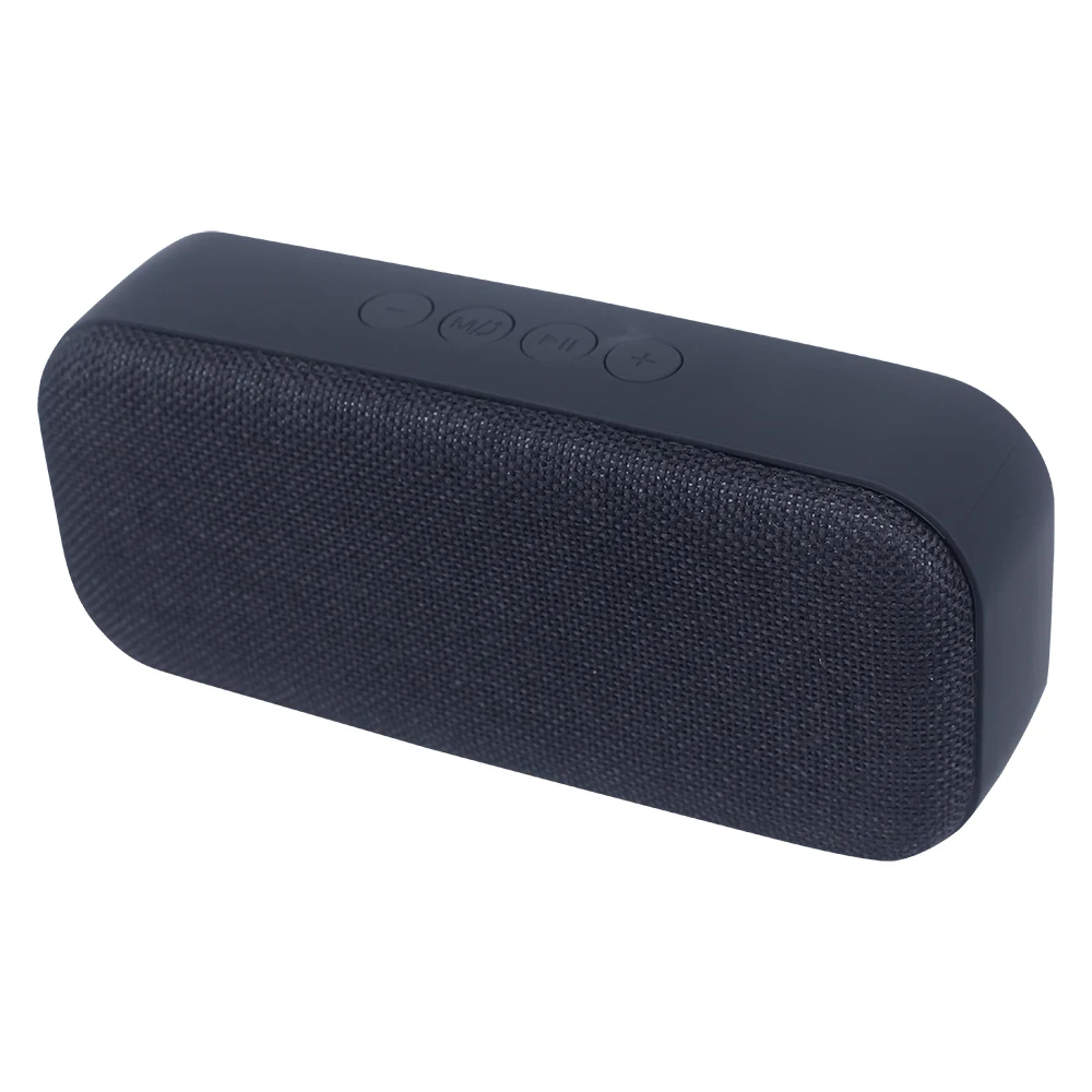rectangle fabric speaker (4).jpg