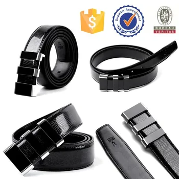 original leather belt for mens