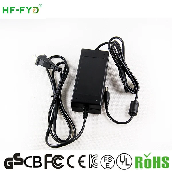 HF-FYD FY1205000 class 2 1310 listed power supply 12v 60w, View 12v 60w ...