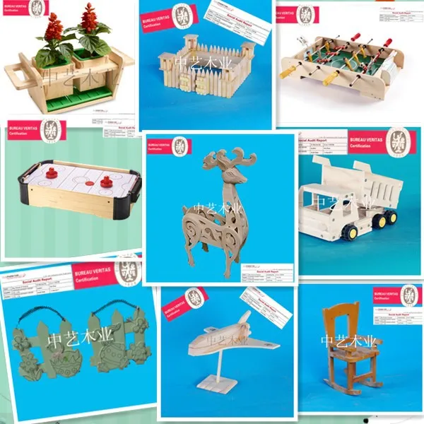 Wooden Toy Set Wooden Train Tracks Wooden Toy Construction Kits Buy