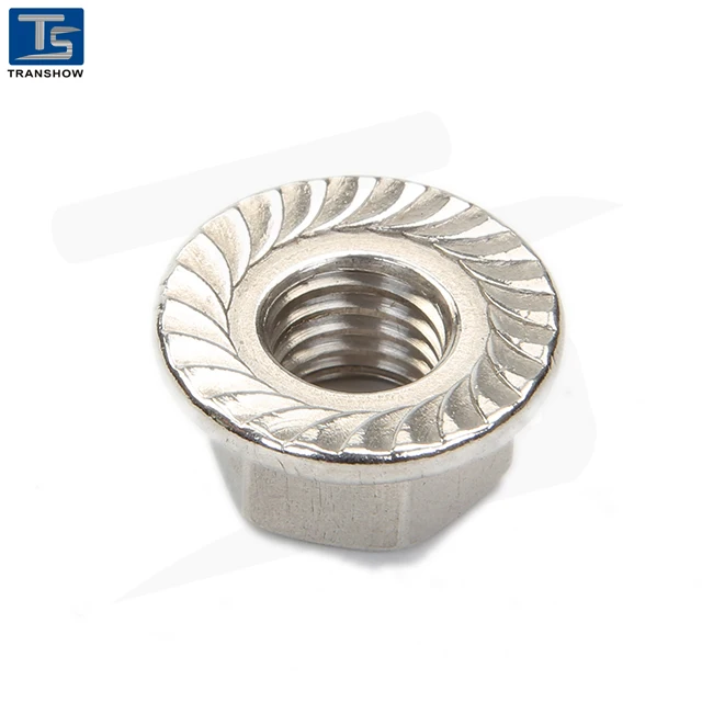 bolt nut washer_ss7.jpg