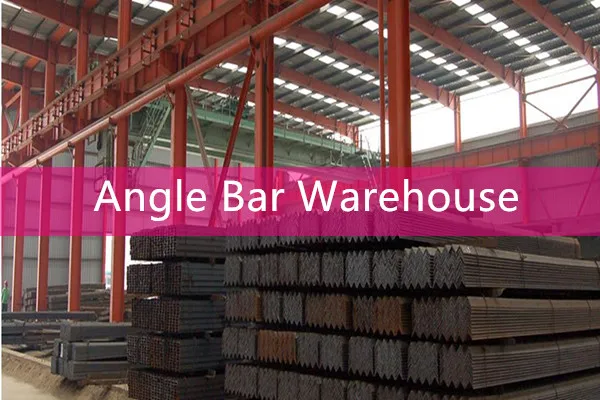warehouse_.jpg