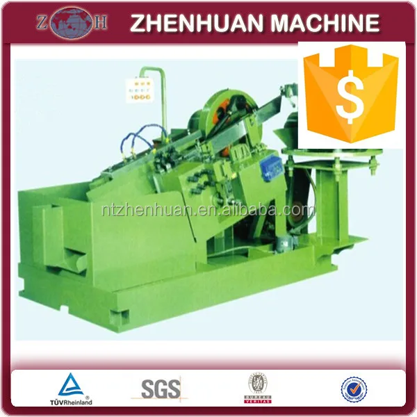 thread rolling machine.jpg