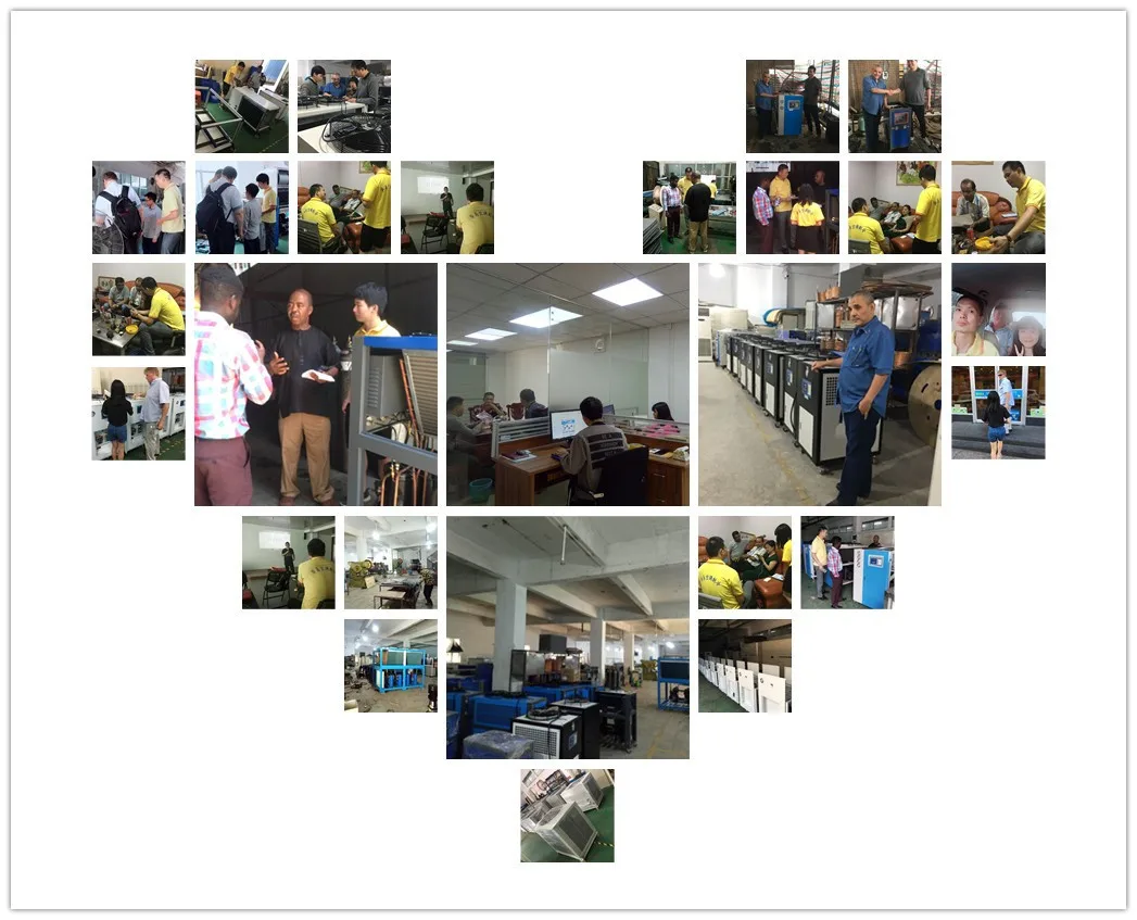 About us