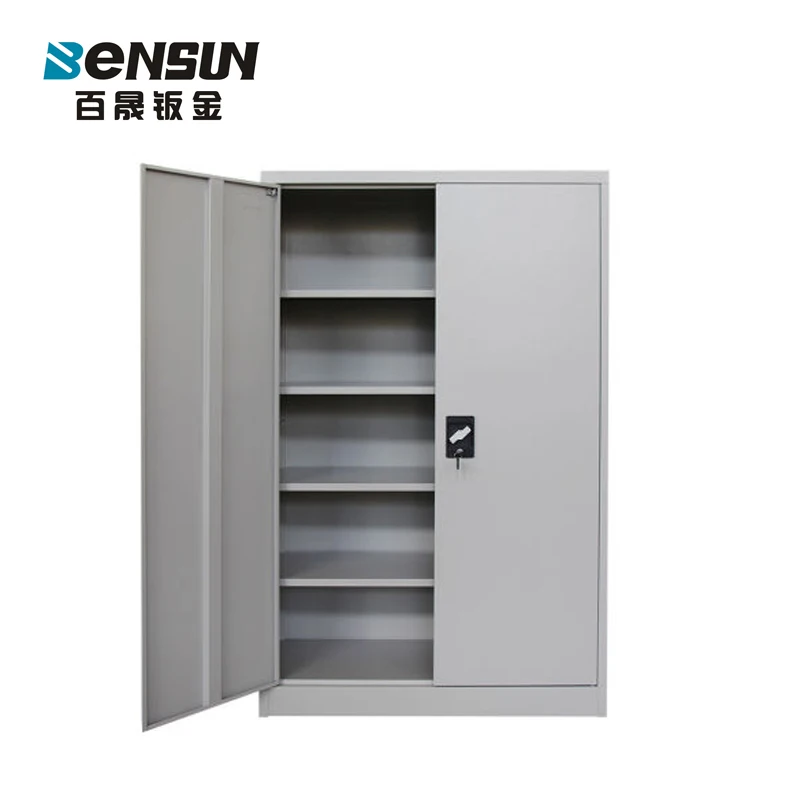 Cheap Stainless Steel Office Filing Metal Storage