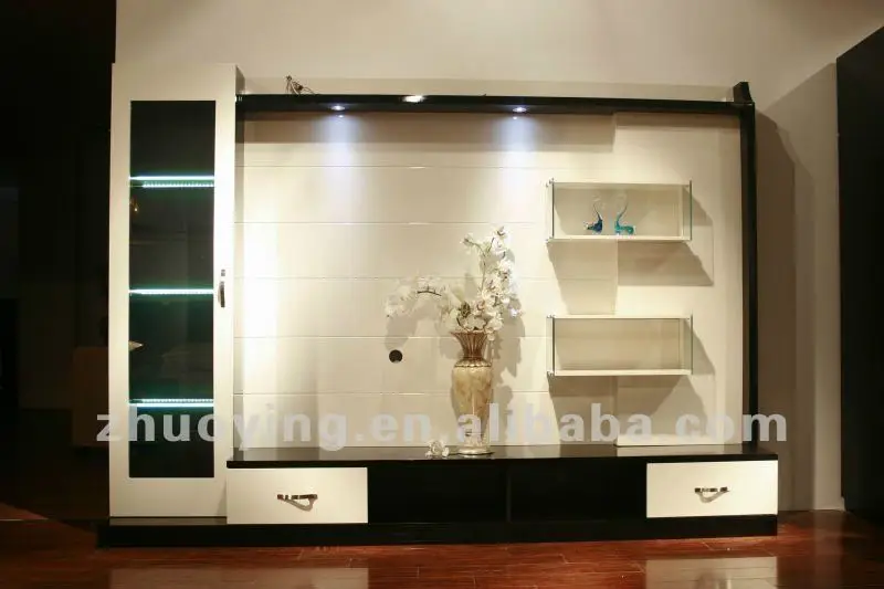 Tv Cabinets Wall Units Designs In Living Room Buy Tv Cabinets