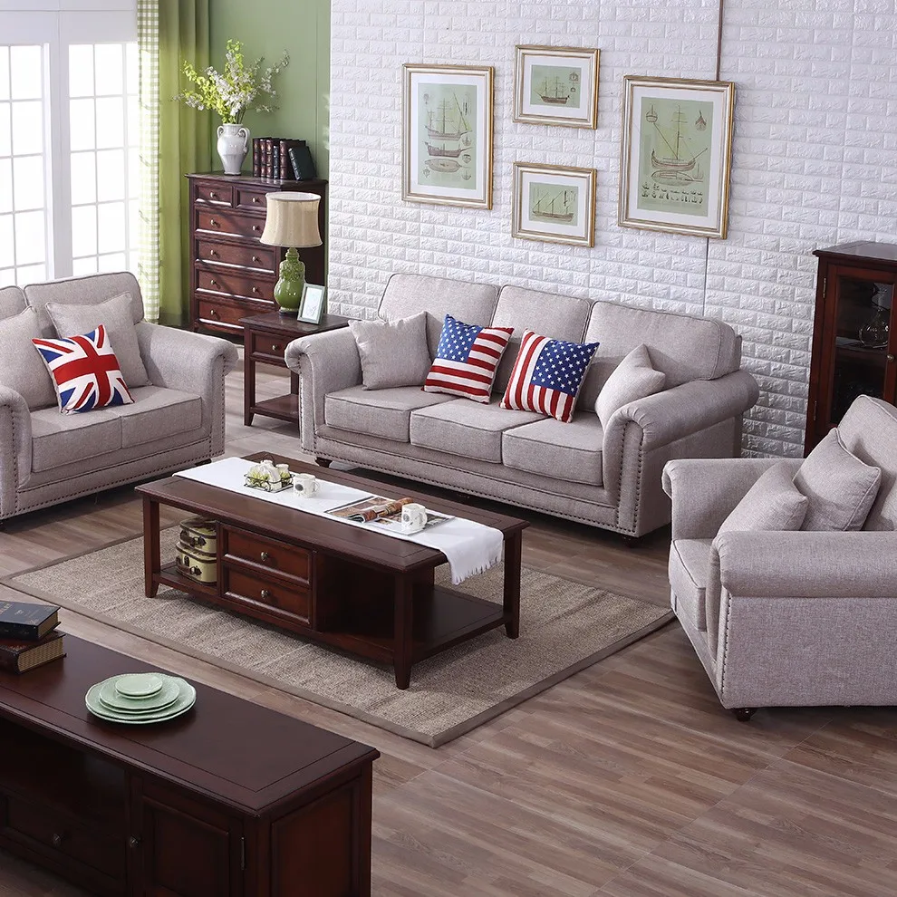 Sofa Designs  In Pk Latest
